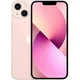 thumbnail image 1 of iPhone 13 128GB Rosado - (Reacondicionado), 1 of 3