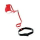 thumbnail image 1 of Cinturón De Resistencia Para Natación Con Paracaídas, Cinturón De Entrenamiento De Fuerza Para Natación Portátil Para Adultos, 1 of 5