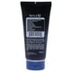 thumbnail image 2 of Él Es un Gel Milagroso Que Define de Its A para s - Gel, 2 of 2