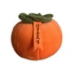 thumbnail image 3 of Persimmon Almohada Decorativa Sofá Cojín Para Sofá Sala De Estar, 3 of 5
