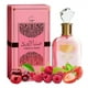 thumbnail image 3 of Al Wataniah Sabah Al Ward SugarR EDP 100ml Mujer, 3 of 3
