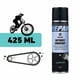 thumbnail image 2 of Lubricante De Cadena Anti-oxidante Para Bicicleta, 2 of 4