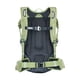 thumbnail image 2 of Mochila Photop 22 -Heather Light, 2 of 4