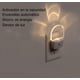 thumbnail image 3 of Luz de Noche LED SAFETY 1ST, 3 of 4