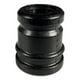 thumbnail image 1 of Amortiguador Para Motosierra Compatible Con Ms250 I, 1 of 4