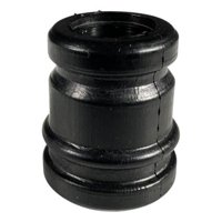 Genérica - Amortiguador Para Motosierra Compatible Con Ms250 I