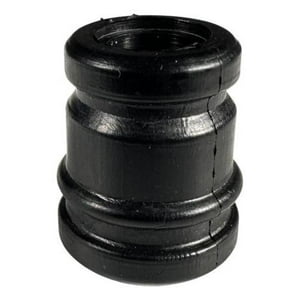 Genérica - Amortiguador Para Motosierra Compatible Con Ms250 I