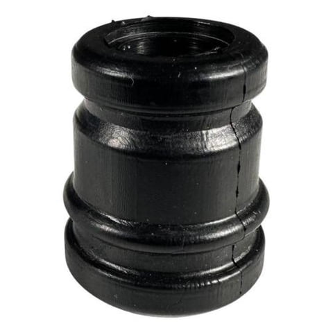 Genérica - Amortiguador Para Motosierra Compatible Con Ms250 I