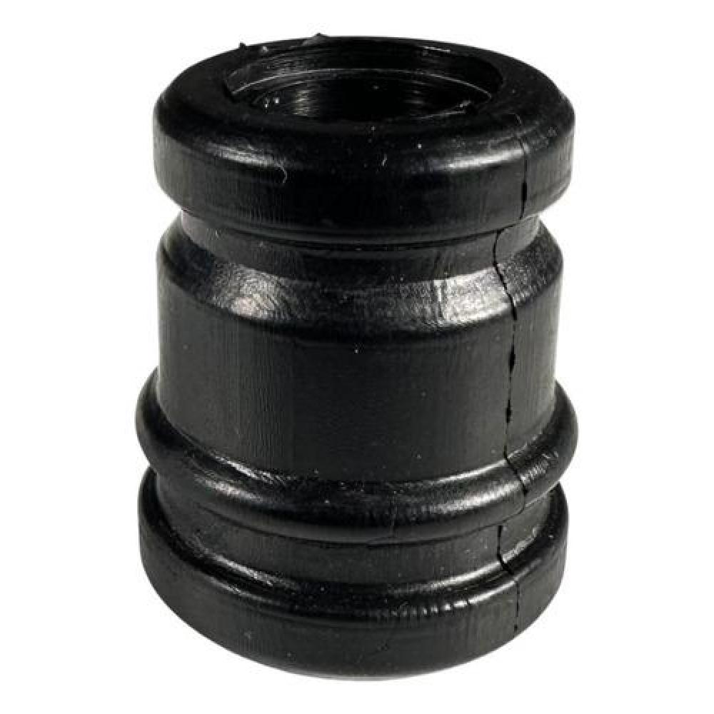 Genérica - Amortiguador Para Motosierra Compatible Con Ms250 I