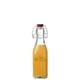 thumbnail image 1 of Kilner Botella Tapa Roja Con Cierre Clip 0.55Lt, 1 of 2