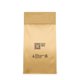 thumbnail image 2 of Arena de Jardín PURE ORIGINAL INGREDIENTS 907 g 2 lb, 2 of 5