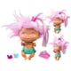 thumbnail image 5 of Muñeca Articulada Haha Hanna The Belllies., 5 of 6