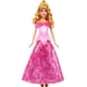 thumbnail image 1 of DISNEY PRINCESS DISNEY PRINCESA AURORA VESTIDO TRANSFORM, 1 of 6