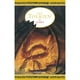 thumbnail image 1 of El hobbit, 1 of 2
