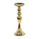 thumbnail image 2 of Candelabro Gunther S 35 cms, 2 of 3