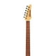 thumbnail image 3 of Guitarra Electrica Ibanez AZES31 VM, 3 of 4