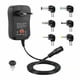 thumbnail image 3 of Fuente De Poder Universal AC-DC 3.000Mah – Voltaje Variable 3A 36W, 3 of 3