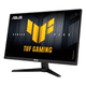 thumbnail image 1 of Monitor Gamer ASUS TUF Gaming VG259QM5A 24.5" Full HD Fast IPS 240Hz 0.3ms FreeSync Premium, 1 of 5