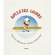 thumbnail image 1 of Galletas chinas, 1 of 2