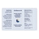 thumbnail image 4 of Aceite ozonizado OxiDerm 60 ml, 4 of 5