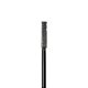 thumbnail image 4 of Lashify Whisper Light Classic – Adhesivo Underlash™ de Doble Cara, 4 of 5