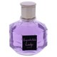 thumbnail image 2 of Perfume Glen Perri Impredecible Lady Eau de Parfum para mujer, 100 ml, 2 of 4