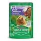 thumbnail image 1 of Pouch cachorro carne, 85 g, 1 of 1