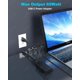 thumbnail image 5 of Cargador EAOYHGB 65W USB‑C para Lenovo ThinkPad Yoga, 5 of 9