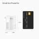 thumbnail image 5 of Kit básico de adaptador Ethernet Powerline TP-Link AV1000, 5 of 7