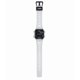 thumbnail image 2 of Reloj Casio Hombre WS-B1000-8BV Bluetooth Step Tracker, 2 of 2