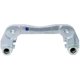 thumbnail image 1 of Soporte de Pinza Cardone 14-1426 Reemplazo Automotriz, 1 of 4