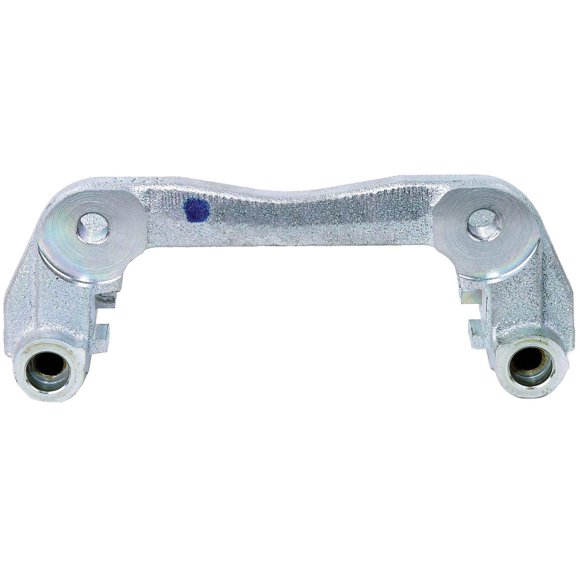 Soporte de Pinza Cardone 14-1426 Reemplazo Automotriz