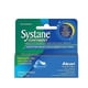 thumbnail image 1 of Ungüento para ojos Systane Nighttime Lubricante de 3,5 g, paquete de 2, 1 of 1
