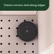 thumbnail image 3 of Robot aspirador iRobot Roomba 2 Essential con AutoEmpty, 3 of 3