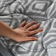 thumbnail image 2 of Colchon American Family 2 Plazas (190cm), 2 of 3
