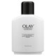 thumbnail image 1 of Crema hidratante Olay Complete All Day SPF 15 120 ml para piel normal, 1 of 3