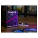 thumbnail image 2 of Compile: Unidad principal 1, 2 of 5