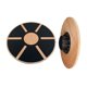 thumbnail image 1 of Disco Balance Equus Madera, 1 of 2