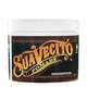 thumbnail image 1 of Pomada Suavecito Disney Mickey Mouse Original Hold 118 ml, 1 of 3