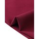 thumbnail image 5 of INSPIRAR CHIC Vestido Victoriano para Mujeres Traje Renacentista Vestido Midi con Cintura Fruncida y Volantes XL Burdeos, 5 of 6