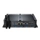 thumbnail image 3 of Mini PC KINGDEL i5 8 GB RAM 256 GB SSD WiFi sin ventilador, 3 of 8