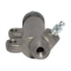 thumbnail image 2 of Cilindro embrague toyota hilux 2.5 2005 2011, 2 of 2