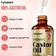 thumbnail image 3 of Aceite de Ricino Orgánico UpNature 2 oz (59 ml), 3 of 3