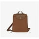 thumbnail image 1 of Outdoor Leisure Backpack Student School Bag Large Capacity Backpack For Women, 1 of 3