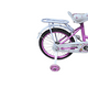 thumbnail image 3 of Bicicleta Niña Aro 16 Rosado, 3 of 5