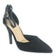 thumbnail image 3 of Zapato Chalada Mujer Clora-68 Negro Casual, 3 of 7