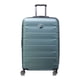thumbnail image 1 of Maleta Grande Expandible Delsey Air Armour, 1 of 3
