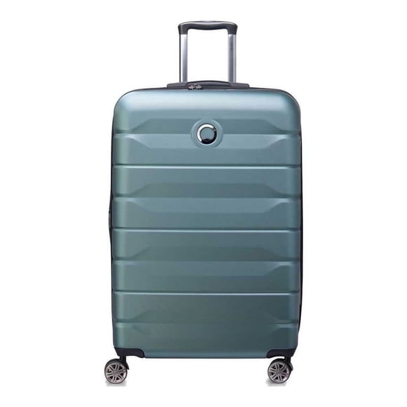 Maleta Grande Expandible Delsey Air Armour
