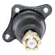 thumbnail image 2 of Par Rotula Superior Kia Frontier 2.7 2000 2004, 2 of 3