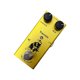 thumbnail image 2 of Pedal De Guitarra Eléctrica Metal DC 9V True Bypass Para Práctica Rendimiento Etapa Trémolo, 2 of 5